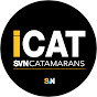 iCAT - SVN catamarans