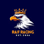 Raif RACING