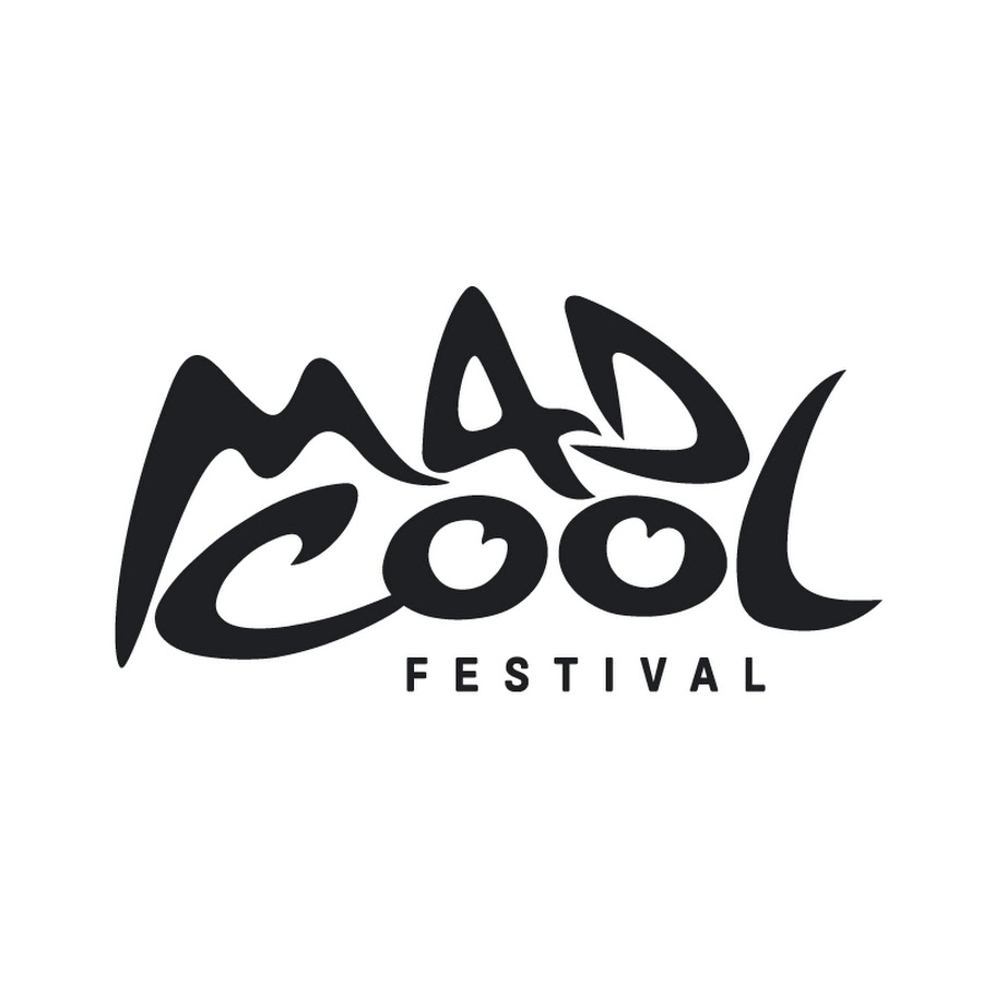 Mad Cool Festival - YouTube