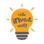 Kids Invent Stuff