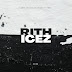 Rith IcEz