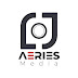 Aeries Media Group