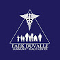 Park DuValle Community Health Center - Official