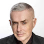 HOLLY JOHNSON