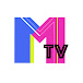 Manoranjan TV