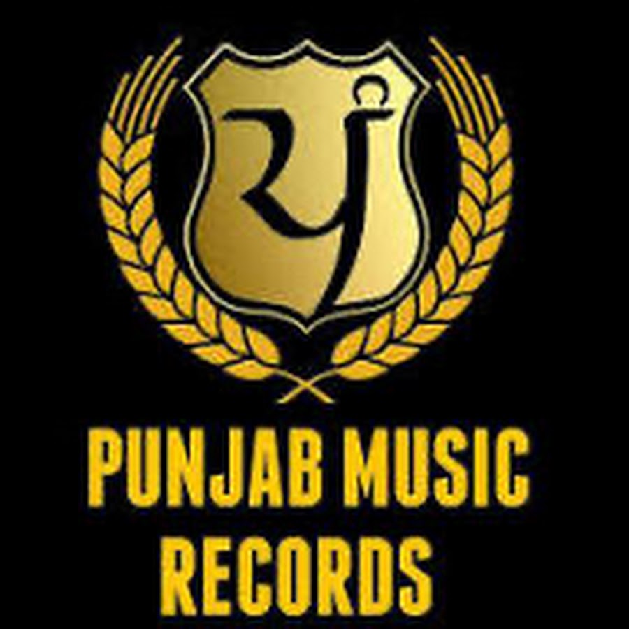 Punjab Music Records