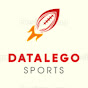 DataLego Sports