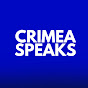 Crimea Speaks