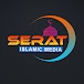 Serat Islamic Media