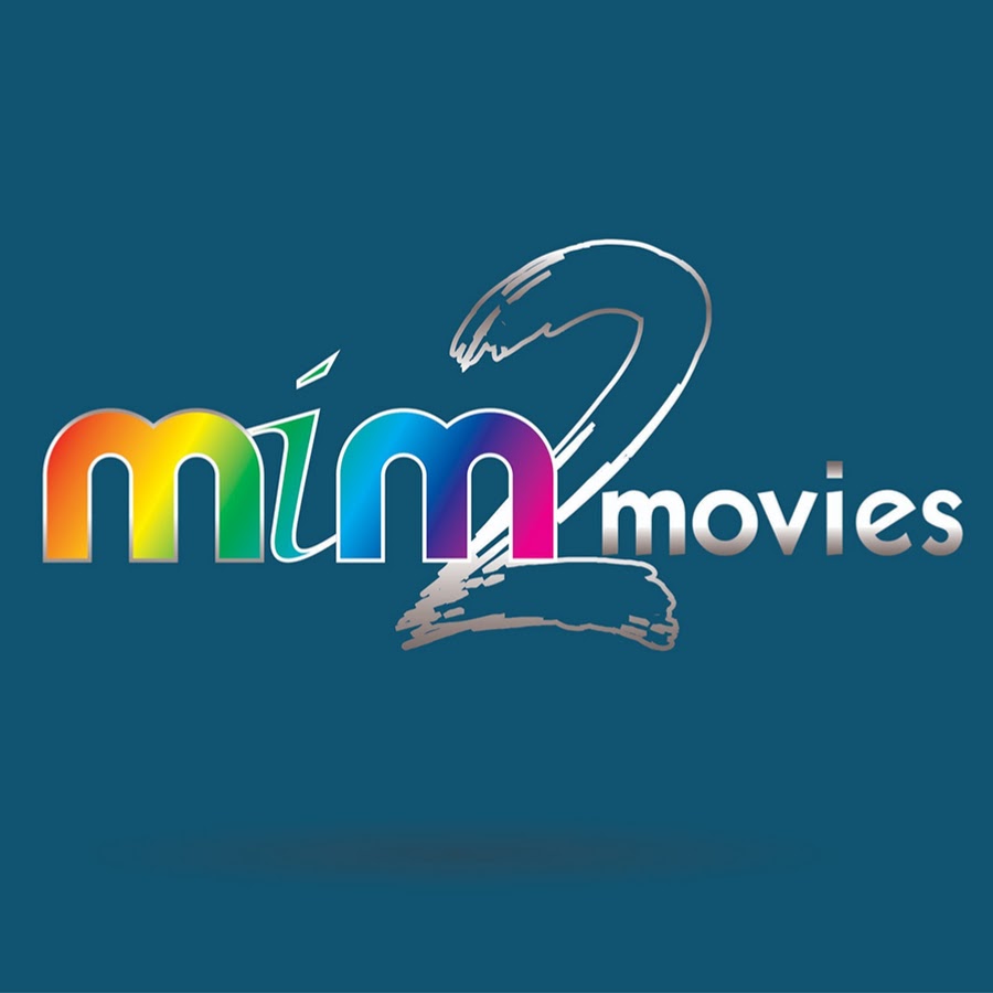 MIM2Movies