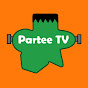 Partee TV