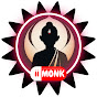 iiMonk