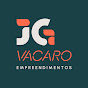 JG Vacaro