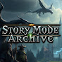 Story Mode Archive