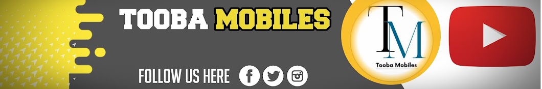 TOOBA MOBILES