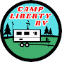 Camp Liberty RV