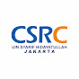 CSRC UIN Jakarta