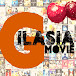 Gilasia Movie