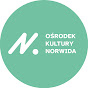 Ośrodek Kultury Norwida