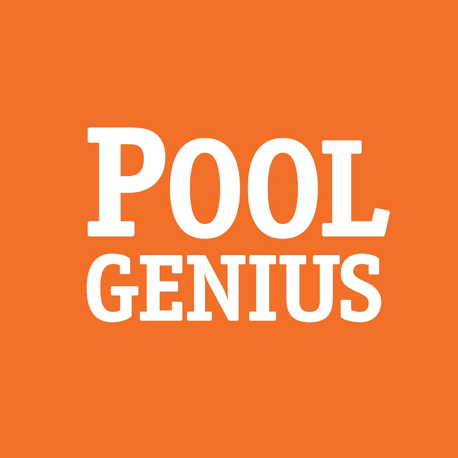 Strategy For Pick'em Pools With Both Season and Weekly Prizes - PoolGenius