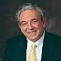 R.C. Sproul Message