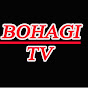 BOHAGI TV