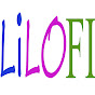 LiLoFi