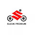 SUZUKI PREMIUM 