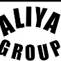 ALIYA GROUP PATRATU