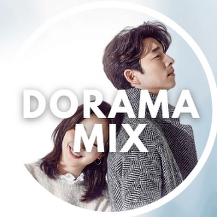 DORAMA MIX - YouTube