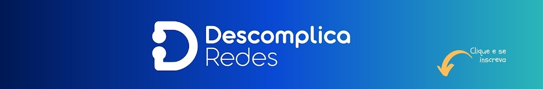 Descomplica Redes