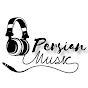 Persian Music