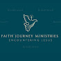 Faith Journey Ministries