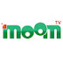 MooM TV