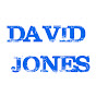 David Jones