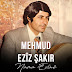 Mehmud Ezîz Şakir - Topic