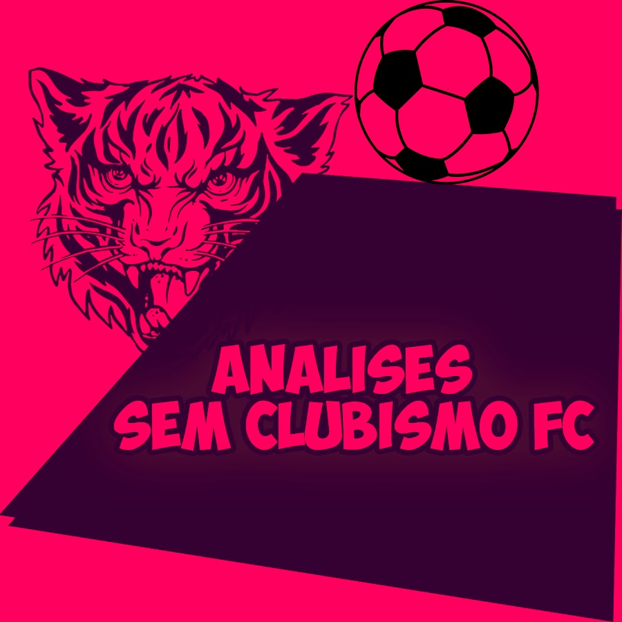 Guia definitivo para o brasileiro que quer assistir a UEFA Champions League, by Sem Clubismo F.C., Sem Clubismo F.C.