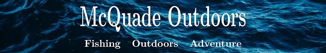 McQuade Outdoors