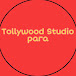 TOLLYWOOD STUDIO PARA