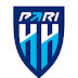 FC PARI NIZHNY NOVGOROD