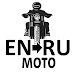 RuMotoAggregator