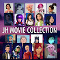 JH Movie Collection