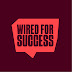 Wired for Success Podcast