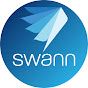 Swann - Security You Can Trust