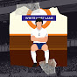 The Steve Perryman Podcast