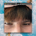 Artist Thumbnail