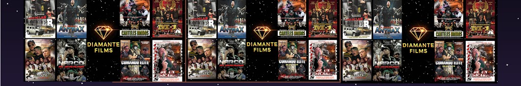 Diamante Cinemex