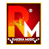 Raksha Music