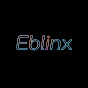 Eblinx