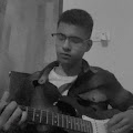 Artist Thumbnail